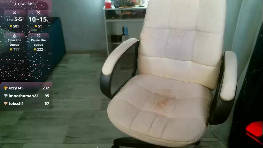 _sweet_ruby_ Live Sex January 13, 2026