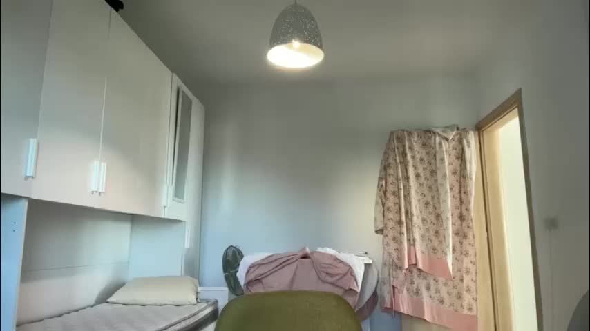 drresa Live Sex January 13, 2026