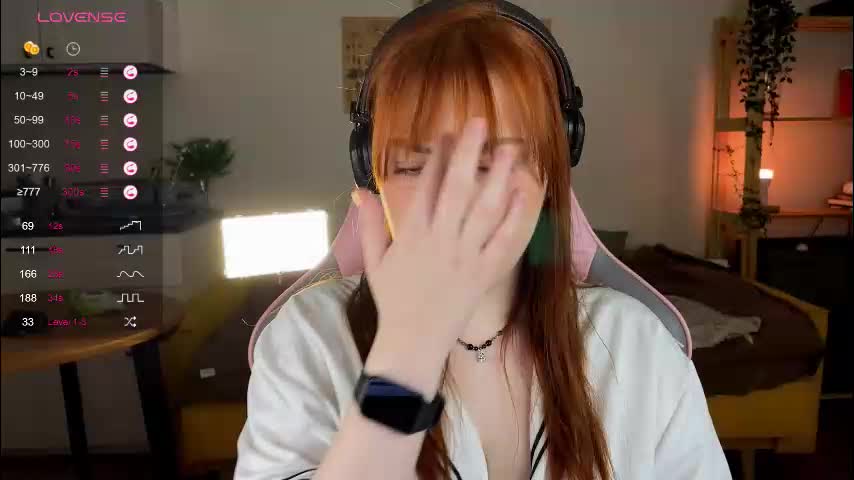 sofy_benson Live Sex January 13, 2026