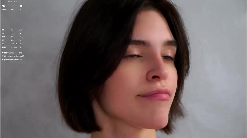 shelleyharn Live Sex January 13, 2026