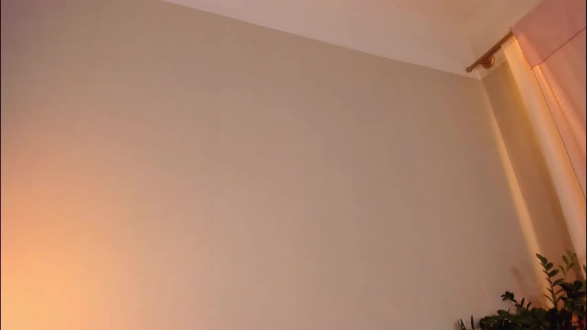 cassisland Live Sex January 13, 2026