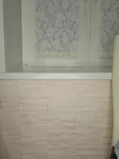 Anesteishen Live Sex January 13, 2026