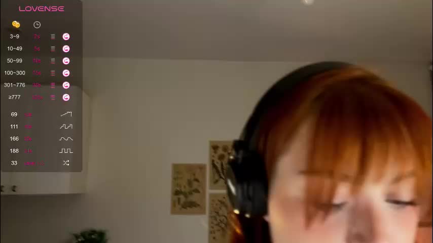 sofy_benson Live Sex January 13, 2026