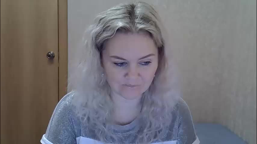 karennelsonx Live Sex January 13, 2026