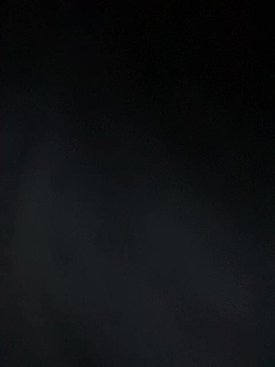 Potifays Live Sex January 13, 2026