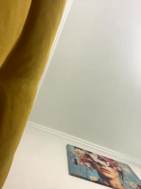 Franc_666 Live Sex January 13, 2026