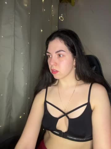 Vika19981 Live Sex January 13, 2026
