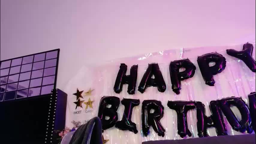 midnightrose11 Live Sex January 13, 2026