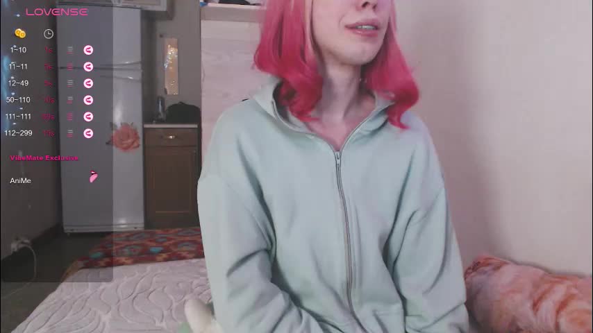 pvt_brian Live Sex January 13, 2026