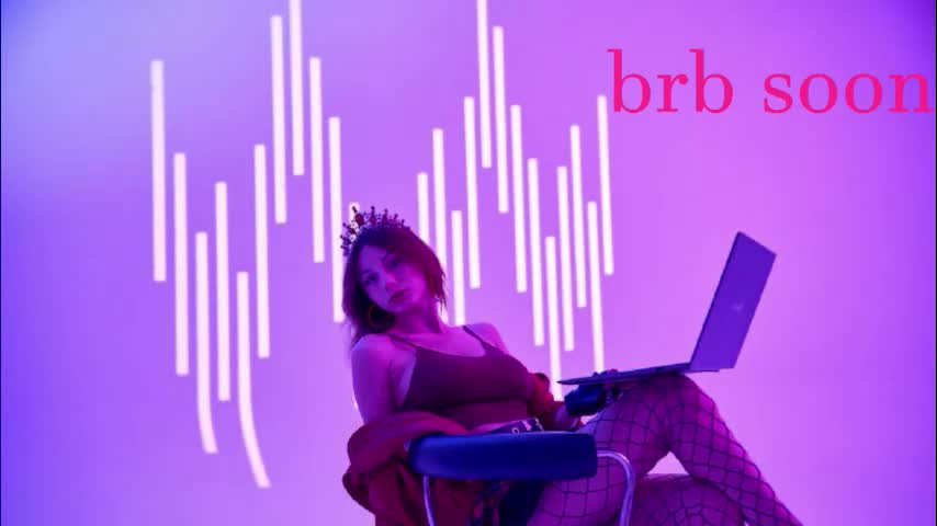 ellarabbit Live Sex January 13, 2026