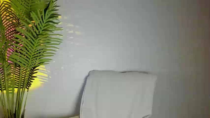 Maribett Live Sex January 13, 2026