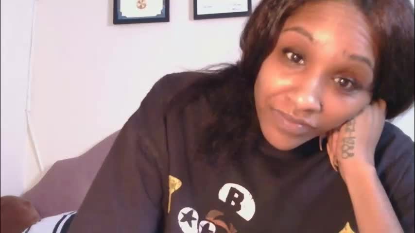 atirahcali Live Sex January 13, 2026