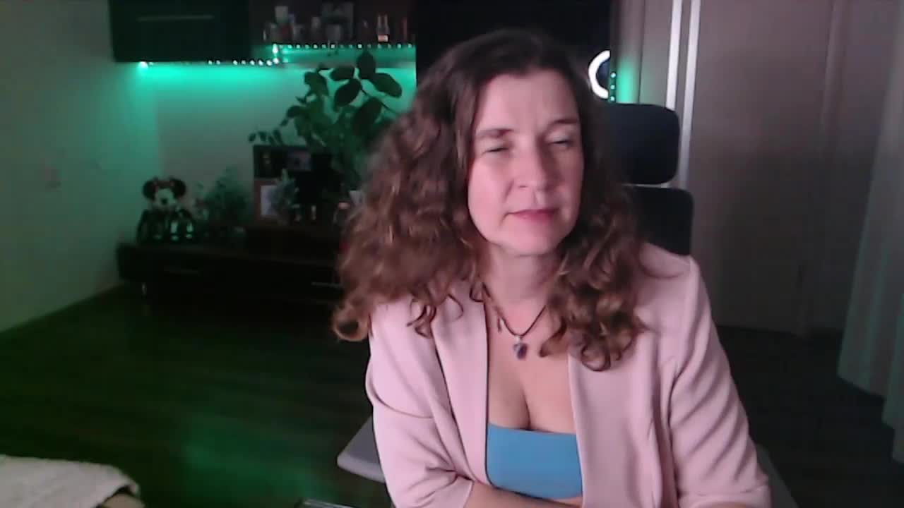 SophiaBoone Live Sex January 13, 2026