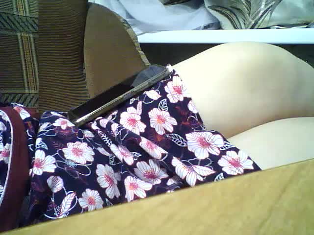 SEKSI-44 Live Sex January 13, 2026