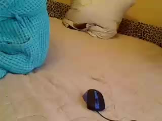 IrishkaLove Live Sex January 13, 2026