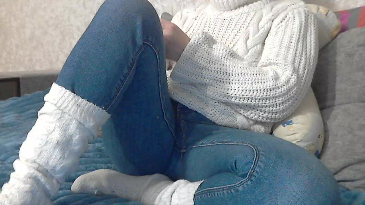 linaisabella Live Sex January 13, 2026