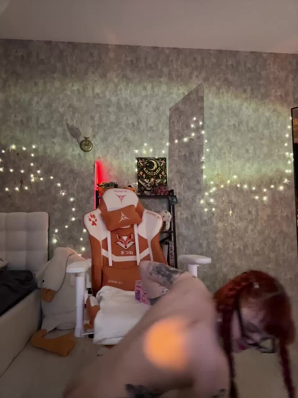 LolyMolly Live Sex January 13, 2026