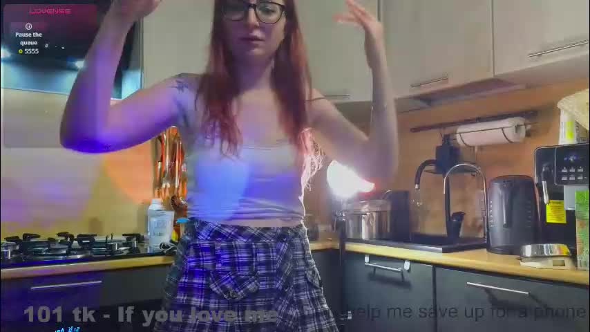 coy_girl_ Live Sex January 13, 2026