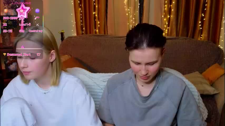 babees_eva Live Sex January 13, 2026