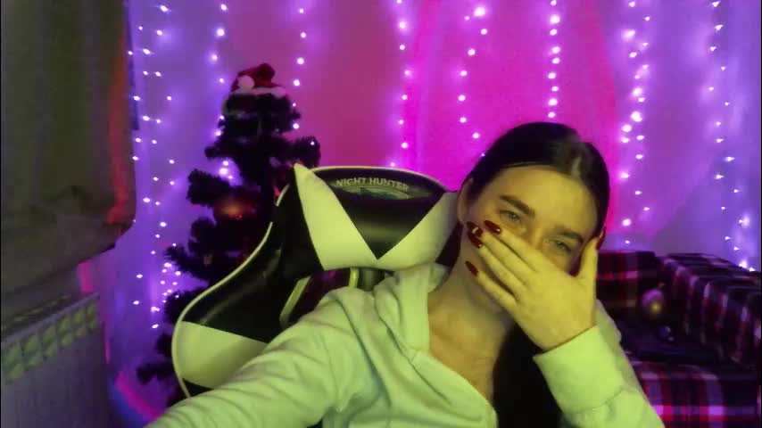 krisbadass Live Sex January 13, 2026