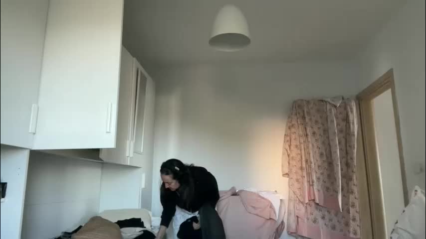 drresa Live Sex January 13, 2026