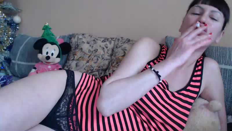 HotDreammm Live Sex January 13, 2026