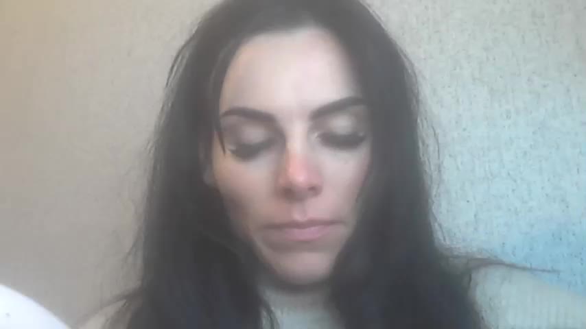 Gospozha-888 Live Sex January 13, 2026