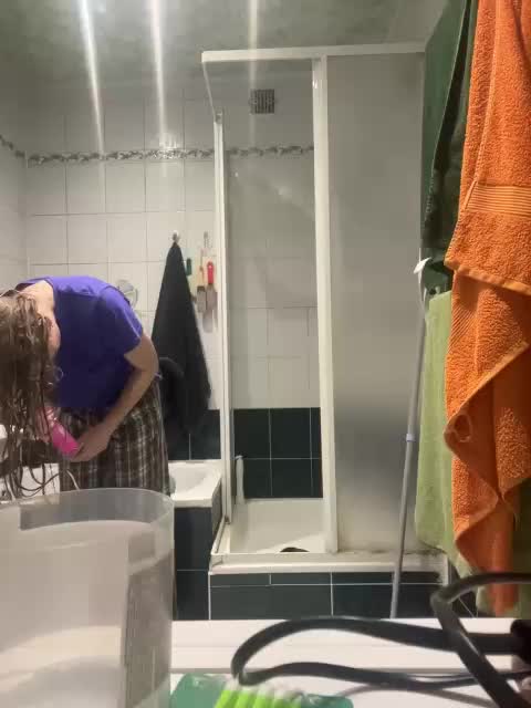 Milana22a Live Sex January 13, 2026