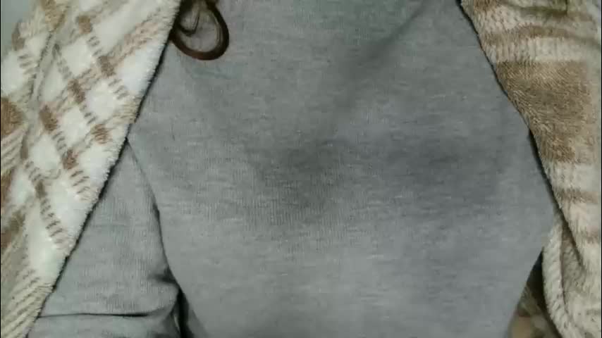 annbelll Live Sex January 13, 2026