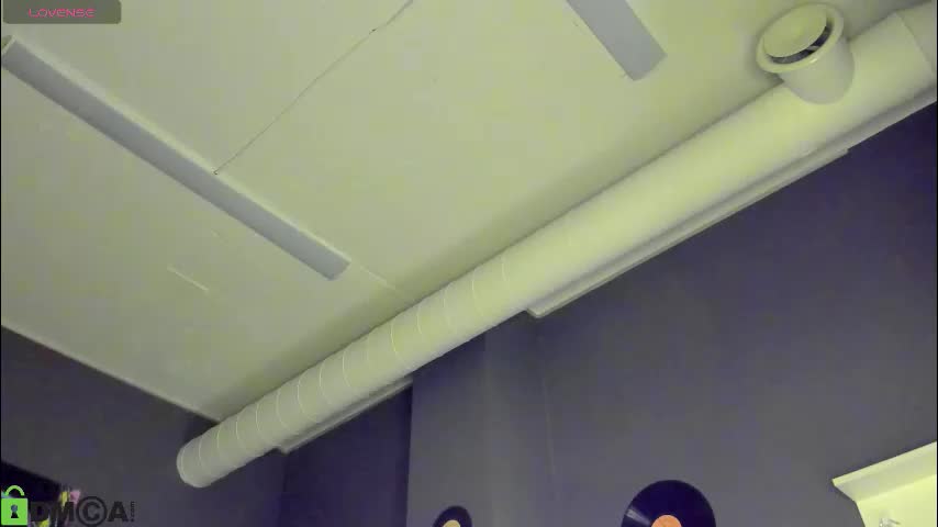 elsa_carterr Live Sex January 13, 2026