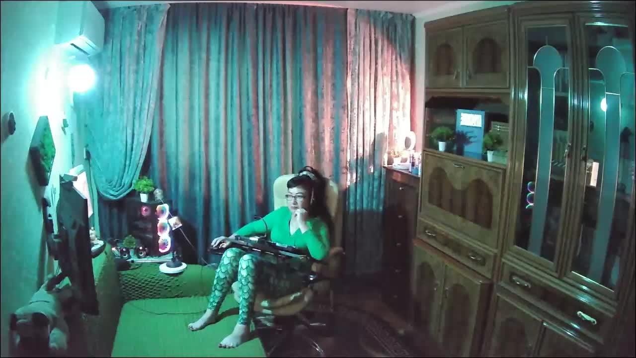 Infodar Live Sex January 13, 2026