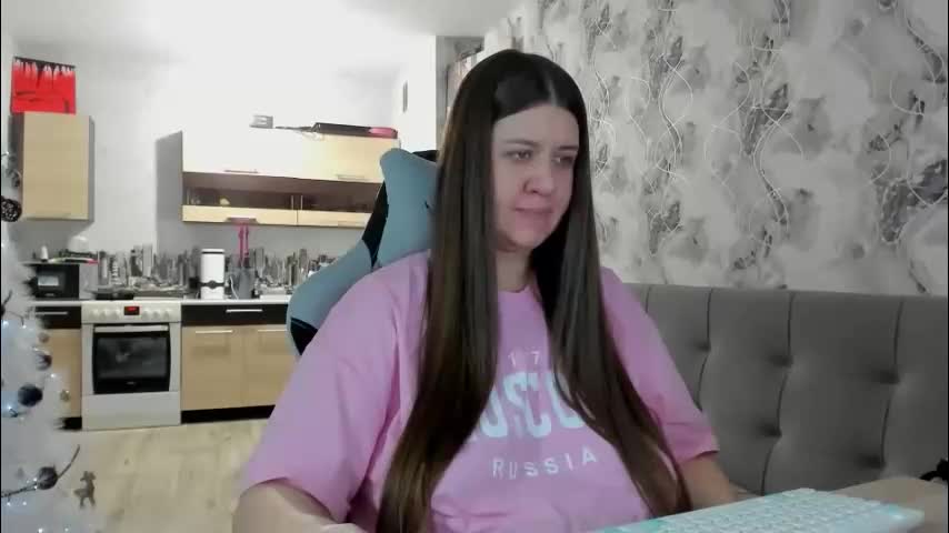 kianna_dior_ Live Sex January 13, 2026