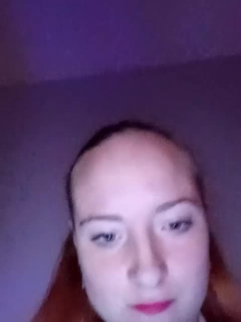 Melodi69 Live Sex January 13, 2026