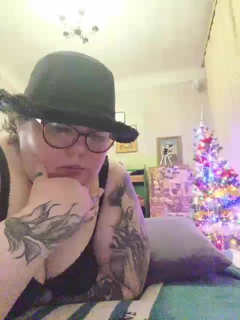 Svetlanka86 Live Sex January 13, 2026