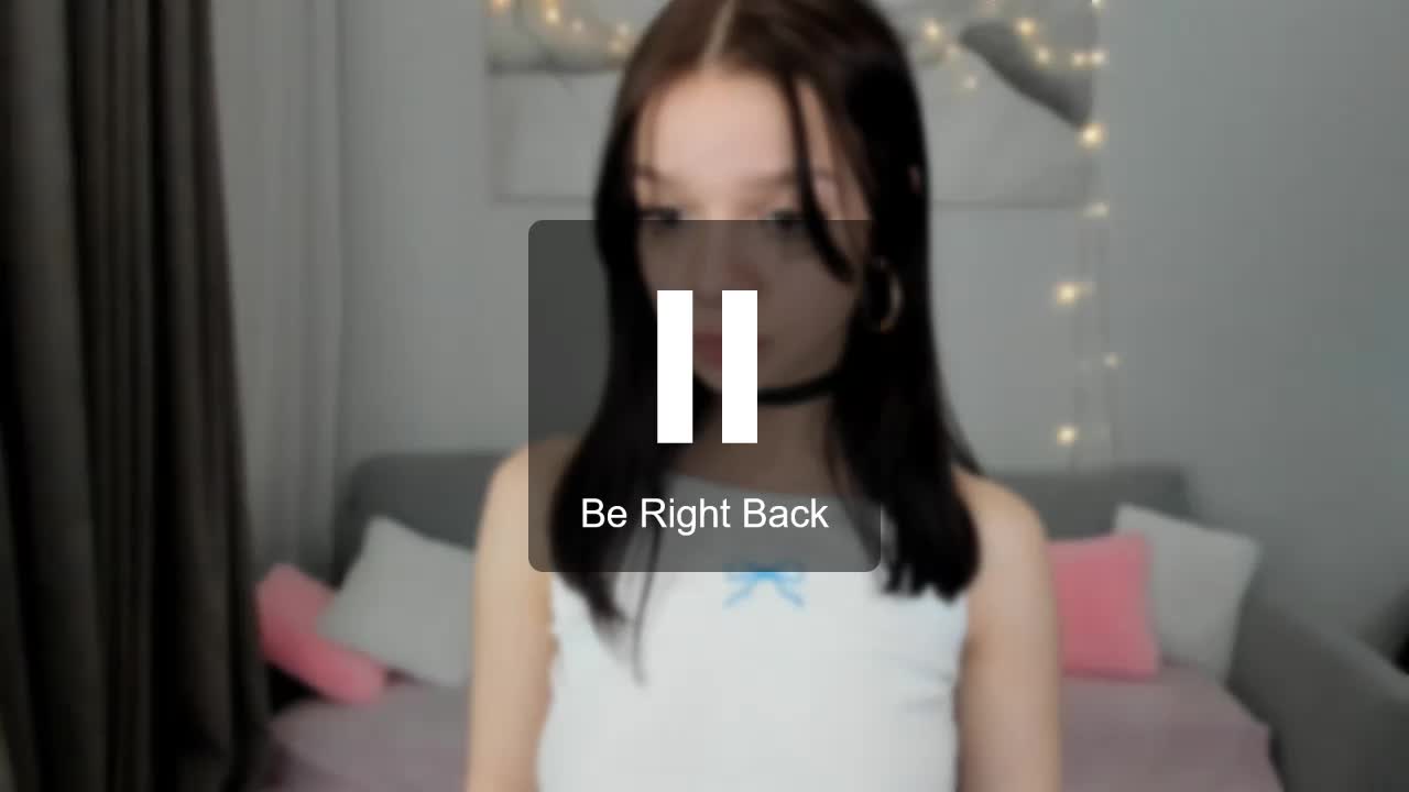 tyan-babe Live Sex January 13, 2026