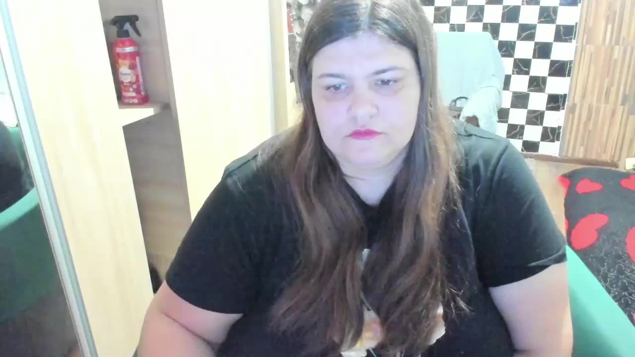 Ionysexylips69 Live Sex January 13, 2026