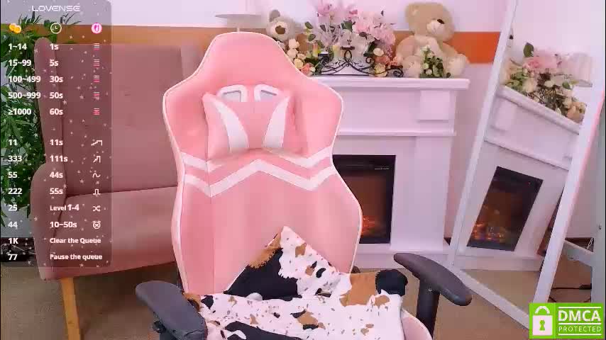 antonia_ferrero Live Sex January 13, 2026