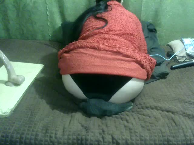 Inga77 Live Sex January 13, 2026