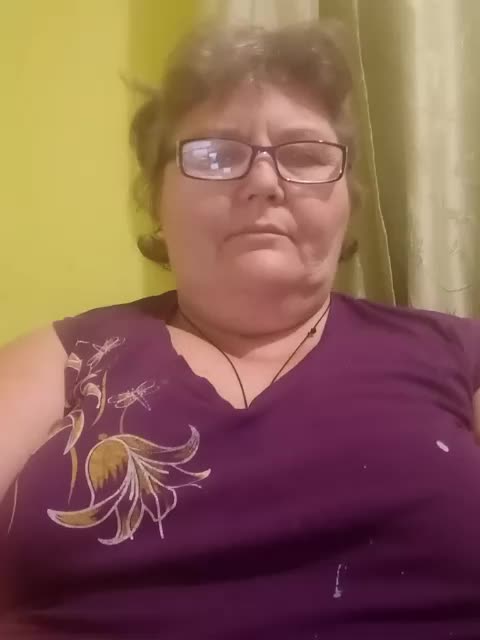 Alenkagold Live Sex January 13, 2026