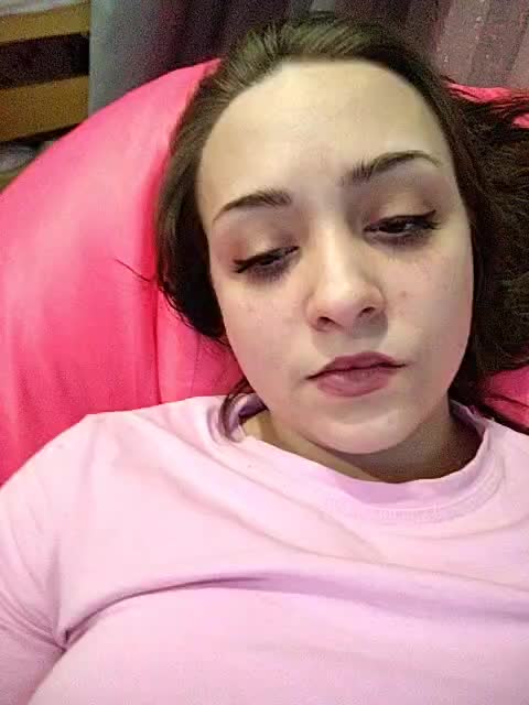 E1eanorEusTacias Live Sex January 13, 2026