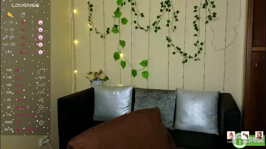 rita_lovyl Live Sex January 13, 2026