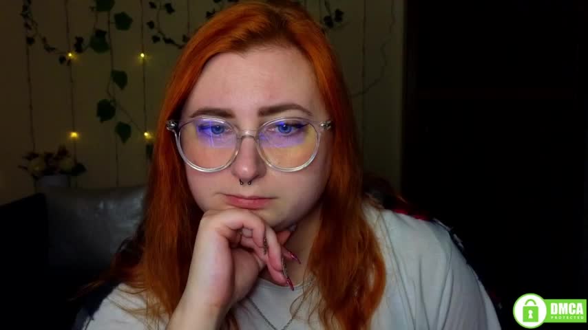 Aliciaredluv Live Sex January 13, 2026