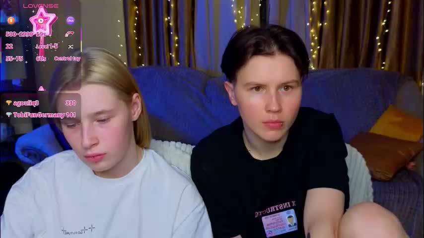 berry_assortment Live Sex January 13, 2026