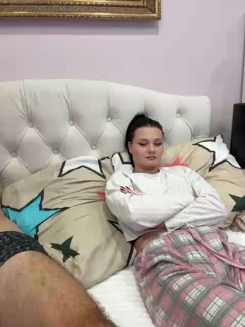 _Milashka_ Live Sex January 13, 2026