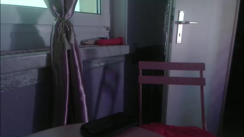 melli23 Live Sex January 13, 2026