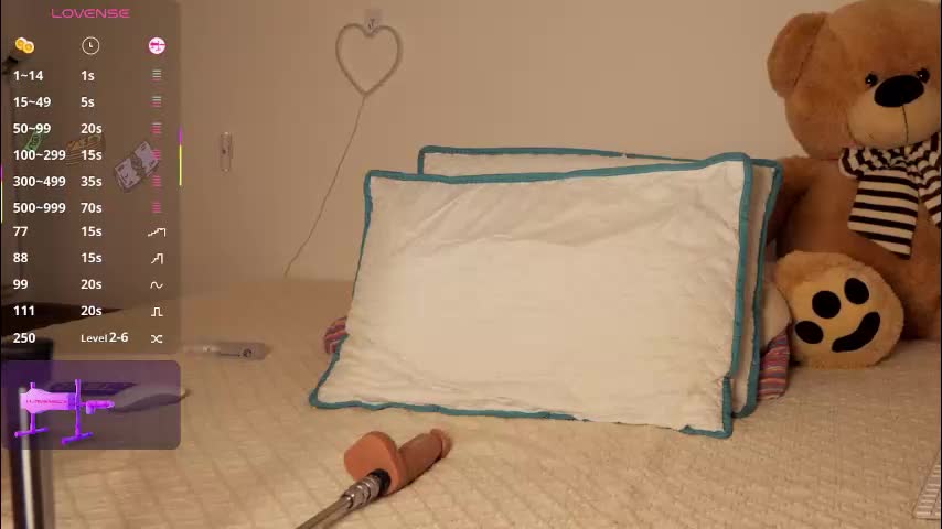 naathasa_ Live Sex January 13, 2026