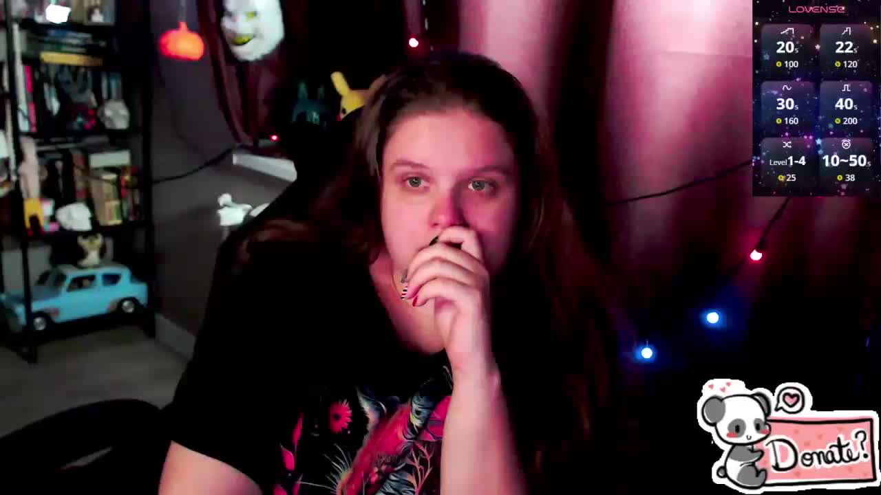 sweet_____cute Live Sex January 13, 2026