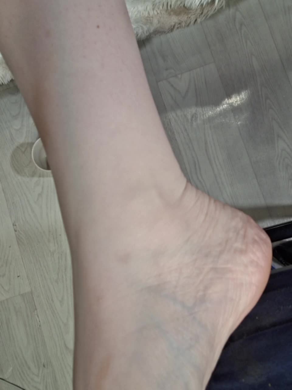 -scyrim- Live Sex January 13, 2026