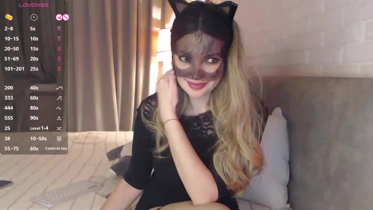 Dana4kabest Live Sex January 13, 2026