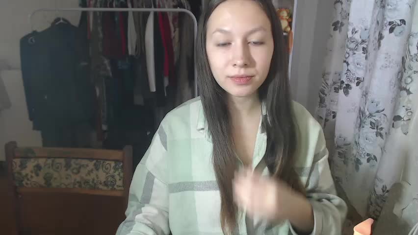 Blueberry18 Live Sex January 13, 2026